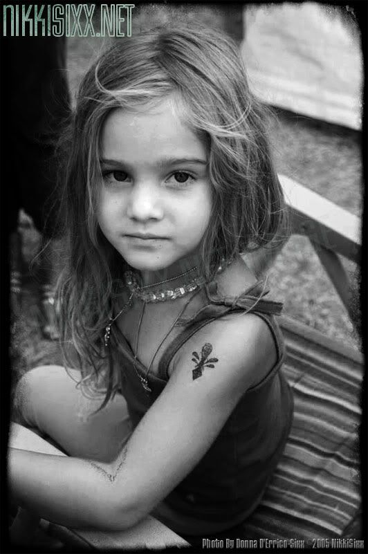 Frankie-Jean-Sixx.jpg Photo by crue670 | Photobucket